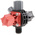 ProMinent Multi-function Valve, Multi-function Valve for use with Dosing Pump
