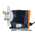 ProMinent Diaphragm Electric Operated Positive Displacement Pump, 7.1L/h, 7 bar, 100 → 230 V