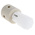 ProMinent Pump Accessory, Foot Valve for use with 8 x 5 mm Hoses