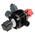 ProMinent Pump Accessory, Multi-function Valve for use with Pumps