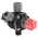 ProMinent Pump Accessory, Multi-function Valve for use with Pumps