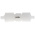 ProMinent Pump Accessory, Non Return Valve for use with PE/PTFE Hose Lines
