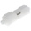 ProMinent Pump Accessory, Non Return Valve for use with PE/PTFE Hose Lines