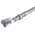 ProMinent Pump Accessory, Suction Lance for use with Beta & Gamma Meter Pumps