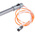 ProMinent Pump Accessory, Suction Lance for use with Beta & Gamma Meter Pumps