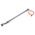 ProMinent Pump Accessory, Suction Lance for use with Beta & Gamma Meter Pumps