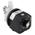 ProMinent Diaphragm Air Operated Positive Displacement Pump, 1L/h, 16 bar, 100 → 230 V