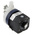ProMinent Diaphragm Air Operated Positive Displacement Pump, 6.3L/h, 7 bar, 100 → 230 V