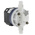 ProMinent Diaphragm Air Operated Positive Displacement Pump, 6.3L/h, 7 bar, 100 → 230 V