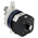 ProMinent Diaphragm Air Operated Positive Displacement Pump, 16.7L/h, 2 bar, 100 → 230 V