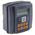 ProMinent Positive Displacement Pump, 80L/h, 90 → 253 V ac