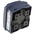 ProMinent Positive Displacement Pump, 80L/h, 90 → 253 V ac