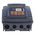 ProMinent Positive Displacement Pump, 80L/h, 90 → 253 V ac