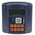 ProMinent Positive Displacement Pump, 80L/h, 90 → 253 V ac