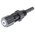 ProMinent Metering Pump Injection Valve, Injection Valve for use with Dosing Pump