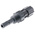 ProMinent Metering Pump Injection Valve, Injection Valve for use with Dosing Pump