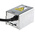 Honeywell 3 port Valve Actuator -, 240 V ac Supply Voltage