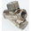 Spirax Sarco 42 bar Stainless Steel Thermodynamic Steam Trap, 3/4 in NPT Female