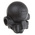 Spirax Sarco 10 bar Iron Thermostatic Steam Trap, 1 in BSP Female
