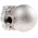 Spirax Sarco 14 bar Iron Thermostatic Steam Trap, 1 in BSP Female