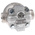 Spirax Sarco 14 bar Iron Thermostatic Steam Trap, 1 in BSP Female