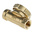 Spirax Sarco 13 bar Brass Thermostatic Steam Trap, 1/2 in BSP Female
