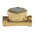 Spirax Sarco 13 bar Brass Thermostatic Steam Trap, 1/2 in BSP Female