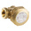 Spirax Sarco Brass Air Vent 1/2 in BSPP