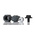 ProMinent Pump Accessory, Pump Spares Kit for use with Solenoid Diaphragm Dosing Pump