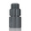 ProMinent Pump Accessory, Pump Spares Kit for use with Solenoid Diaphragm Dosing Pump
