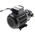 Xylem Flojet Diaphragm Electric Operated Positive Displacement Pump, 3L/min, 20 bar, 230 V