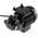 Xylem Flojet Diaphragm Electric Operated Positive Displacement Pump, 3L/min, 20 bar, 230 V