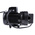 Xylem Flojet Diaphragm Electric Operated Positive Displacement Pump, 10.8L/min, 20 bar, 230 V