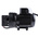 Xylem Flojet Diaphragm Electric Operated Positive Displacement Pump, 10.8L/min, 20 bar, 230 V