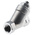 RS PRO, 3/8 in BSP Stainless Steel Y Strainer