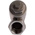 RS PRO, 1 in BSP Stainless Steel Y Strainer