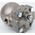Spirax Sarco 14.6 bar Stainless Steel Ball Float Steam Trap, 3/4 in BSP