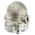 Spirax Sarco 14.6 bar Stainless Steel Ball Float Steam Trap, 3/4 in BSP