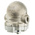 Spirax Sarco 14.6 bar Stainless Steel Ball Float Steam Trap, 3/4 in BSP