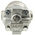 Spirax Sarco 14.6 bar Stainless Steel Ball Float Steam Trap, 1/2 in BSP