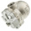 Spirax Sarco 14.6 bar Stainless Steel Ball Float Steam Trap, 1/2 in BSP
