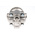 Spirax Sarco 10 bar Stainless Steel Ball Float Steam Trap, 1/2 in BSP