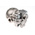 Spirax Sarco 10 bar Stainless Steel Ball Float Steam Trap, 1/2 in BSP