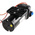 Xylem Flojet Diaphragm Electric Operated Positive Displacement Pump, 19L/min, 3.1 bar, 12 V dc