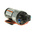 Xylem Flojet Diaphragm Electric Operated Positive Displacement Pump, 8.1L/min, 7.1 bar, 12 V