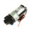 Xylem Flojet Diaphragm Electric Operated Positive Displacement Pump, 8.1L/min, 7.1 bar, 12 V
