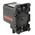 Xylem Flojet Diaphragm Air Operated Positive Displacement Pump, 19L/min, 6.9 bar
