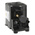 Xylem Flojet Diaphragm Air Operated Positive Displacement Pump, 19L/min, 6.9 bar