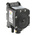 Xylem Flojet Diaphragm Air Operated Positive Displacement Pump, 19L/min, 6.9 bar