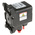 Xylem Flojet Diaphragm Air Operated Positive Displacement Pump, 19L/min, 8.27 bar